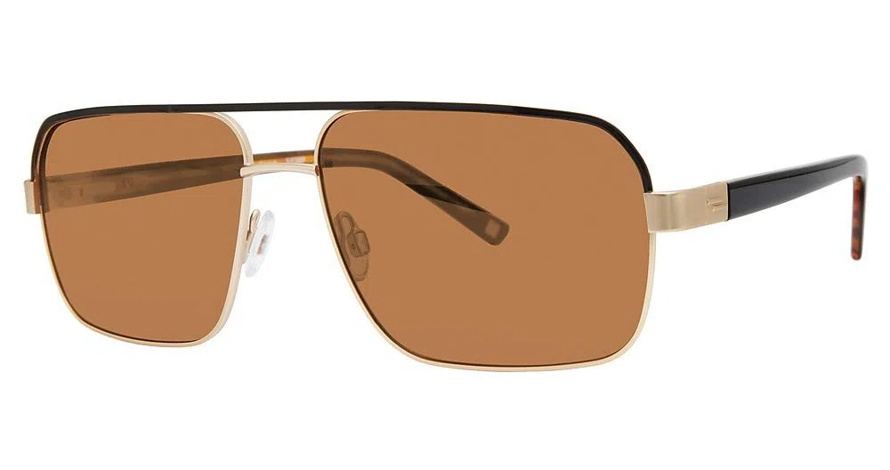Randy Jackson RJSS938P Sunglasses - view 3